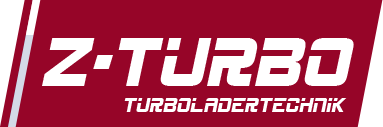 Z-Turbo - Der Shop für Turbolader und Reparatur