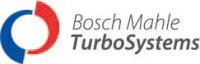 Bosch Mahle Test